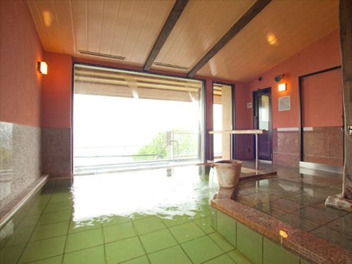 Ryokan Beniayu Nagahama  Exterior foto